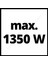 Pxc Plus 18V 4-6A Multi-Ah 6A Yedek Akü 2