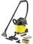 SE 5100 1400W Halı Yıkama Makinesi 1