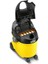 SE 5100 1400W Halı Yıkama Makinesi 2