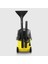 SE 5100 1400W Halı Yıkama Makinesi 3