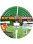 Garden Hortum 1/2 25 Mt 1