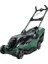 Advanced Rotak 770 Elektrikli Çim Biçme Mak. 1