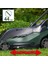 Advanced Rotak 770 Elektrikli Çim Biçme Mak. 2