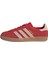 Originals JI2756 Gazelle Indoor Ayakkabı 3