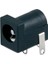 Adaptör Fişi Şase 5.5*2.1 Jack Şase IC-255 (4767) - MBN3539-7550 1