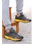 Hammar Jack Agan Comfort Outdoor Erkek Spor Ayakkabı 1
