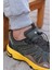 Hammar Jack Agan Comfort Outdoor Erkek Spor Ayakkabı 4