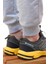 Hammar Jack Agan Comfort Outdoor Erkek Spor Ayakkabı 6
