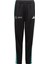 Performance JV5431 MERCEDES - AMG PETRONAS FORMULA ONE TEAM DNA PANT 4