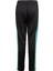 Performance JV5431 MERCEDES - AMG PETRONAS FORMULA ONE TEAM DNA PANT 5