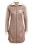 Originals JC5779 Adicolor 3-Stripes Track Top Elbise 5