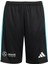Performance JV5428 MERCEDES - AMG PETRONAS FORMULA ONE TEAM DNA SHORT 4