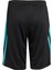 Performance JV5428 MERCEDES - AMG PETRONAS FORMULA ONE TEAM DNA SHORT 5