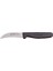 Sürbısa 61006 - Sürmene Eğik Sebze Bıçağı 8 cm 1