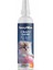 Crazy Game Catnip Kedi Oyun Spreyi 100ML 1