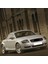 Audi Tt 1999-2001 Sağ Ön Dış Kapı Kolu Iç Braketi 3B0837886D 2