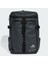 Performance JX6466 Mercedes - Amg Petronas Formula One Team Hybrıd Backpack 1