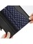 Tecno Camon 19 Pro 5g Cüzdan Koruma Bilek Kayışı Pu Kartı Için Flip Case (Yurt Dışından) 3