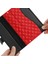 Tecno Camon 19 Neo Manyetik Bilek Kayışı Pu Deri Kart Için Flip Case (Yurt Dışından) 2