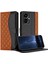Tecno Camon 19 Pro 5g Cüzdan Koruma Bilek Kayışı Pu Kartı Için Flip Case (Yurt Dışından) 5