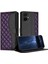 Tecno Camon 19 Neo Manyetik Bilek Kayışı Pu Deri Kart Için Flip Case (Yurt Dışından) 1