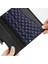 Tecno Camon 19 Neo Manyetik Bilek Kayışı Pu Deri Kart Için Flip Case (Yurt Dışından) 3