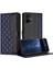 Tecno Camon 19 Neo Manyetik Bilek Kayışı Pu Deri Kart Için Flip Case (Yurt Dışından) 5