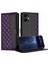 Tecno Spark 9 Pro Pu Deri Manyetik Cüzdan Koruma Kartı Için Flip Case (Yurt Dışından) 1