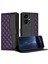 Tecno Camon 19 Pro 5g Cüzdan Koruma Bilek Kayışı Pu Kartı Için Flip Case (Yurt Dışından) 5