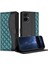 Tecno Camon 19 Neo Manyetik Bilek Kayışı Pu Deri Kart Için Flip Case (Yurt Dışından) 5
