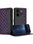Tecno Camon 20 Pro 4g Kart Yuvaları Tutucu Manyetik Pu Deri Için Flip Case (Yurt Dışından) 1