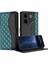 Tecno Camon 20 Pro 4g Kart Yuvaları Tutucu Manyetik Pu Deri Için Flip Case (Yurt Dışından) 1