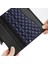 Tecno Camon 20 Pro 4g Kart Yuvaları Tutucu Manyetik Pu Deri Için Flip Case (Yurt Dışından) 2