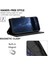 Tecno Camon 20 Pro 4g Kart Yuvaları Tutucu Manyetik Pu Deri Için Flip Case (Yurt Dışından) 4