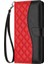 Tecno Spark 9 Pro Pu Deri Manyetik Cüzdan Koruma Kartı Için Flip Case (Yurt Dışından) 1