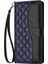 Tecno Spark 10 4g Manyetik Cüzdan Koruma Kartı Yuvaları Pu Için Flip Case (Yurt Dışından) 1