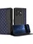 Tecno Spark 10 4g Manyetik Cüzdan Koruma Kartı Yuvaları Pu Için Flip Case (Yurt Dışından) 5