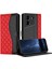 Tecno Pova 5 Pro Manyetik Cüzdan Koruma Pu Deri Bilek Için Flip Case (Yurt Dışından) 1