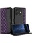 Tecno Spark 10 4g Manyetik Cüzdan Koruma Kartı Yuvaları Pu Için Flip Case (Yurt Dışından) 1