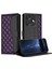 Tecno Spark 10C Pu Deri Manyetik Bilek Kayışı Kart Yuvaları Için Flip Case (Yurt Dışından) 1