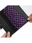 Tecno Spark 10C Pu Deri Manyetik Bilek Kayışı Kart Yuvaları Için Flip Case (Yurt Dışından) 3