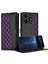 Tecno Spark 10 Pro Pu Deri Bilek Kayışı Cüzdan Koruma Için Flip Case (Yurt Dışından) 5