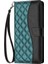 Tecno Spark 20 Kart Yuvaları Tutucu Pu Deri Manyetik Cüzdan Için Flip Case (Yurt Dışından) 3