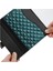 Tecno Spark 20 Kart Yuvaları Tutucu Pu Deri Manyetik Cüzdan Için Flip Case (Yurt Dışından) 4