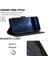 Tecno Spark 20 Kart Yuvaları Tutucu Pu Deri Manyetik Cüzdan Için Flip Case (Yurt Dışından) 3