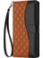 Tecno Spark 10 4g Manyetik Cüzdan Koruma Kartı Yuvaları Pu Için Flip Case (Yurt Dışından) 1