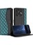 Tecno Spark 10 4g Manyetik Cüzdan Koruma Kartı Yuvaları Pu Için Flip Case (Yurt Dışından) 1
