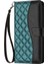Tecno Spark 10 4g Manyetik Cüzdan Koruma Kartı Yuvaları Pu Için Flip Case (Yurt Dışından) 4