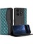 Tecno Spark 10 Pro Pu Deri Bilek Kayışı Cüzdan Koruma Için Flip Case (Yurt Dışından) 1