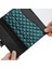 Tecno Spark 10 Pro Pu Deri Bilek Kayışı Cüzdan Koruma Için Flip Case (Yurt Dışından) 2
